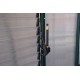 Rion Automatic Louver Opener Kit (HG1033)