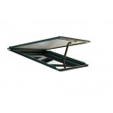 Rion EcoGrow 2 - Roof Air Vent Kit (HG1030) Rion EcoGrow 2 - Roof Air Vent Kit (HG1030)