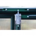 Rion 8x8 Grand Gardener 2 Twin Wall Greenhouse Kit (HG7208) Rion 8x8 Grand Gardener 2 Twin Wall Greenhouse Kit (HG7208)