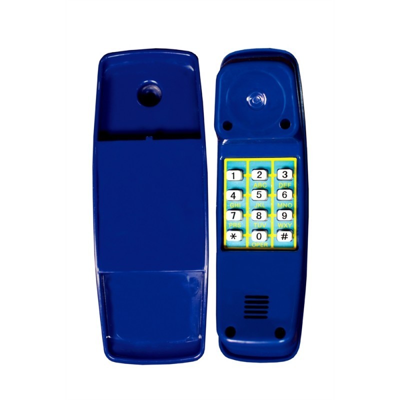 Gorilla Great Skye I Cedar Wood Swing Set w/ Standard Wood Roof (01-0030-AP)