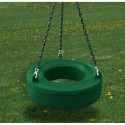 Gorilla Pioneer Peak Cedar Wood Swing Set KIt w/ Amber Posts and Sunbrella® Canvas Forest Green Canopy - Amber (01-0006-AP-2) Gorilla Pioneer Peak Cedar Wood Swing Set KIt w/ Amber Posts and Sunbrella® Canvas Forest Green Canopy - Amber (01-0006-AP-2)