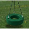 Gorilla Pioneer Peak Cedar Wood Swing Set KIt w/ Amber Posts and Sunbrella® Canvas Forest Green Canopy - Amber (01-0006-AP-2) Gorilla Pioneer Peak Cedar Wood Swing Set KIt w/ Amber Posts and Sunbrella® Canvas Forest Green Canopy - Amber (01-0006-AP-2)