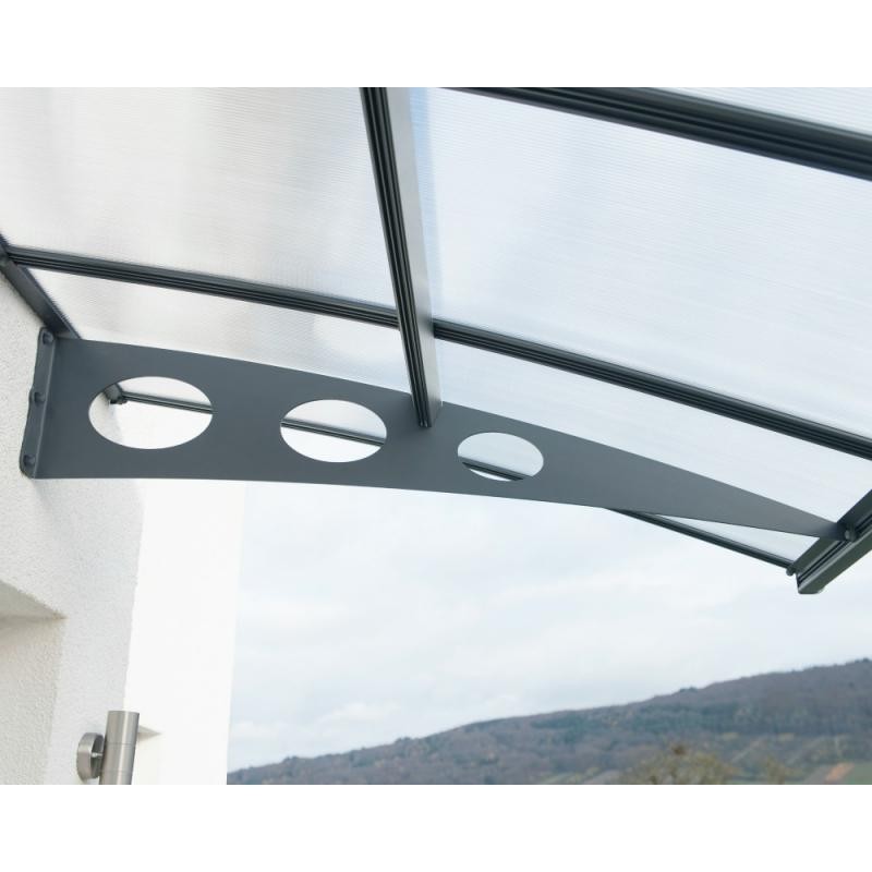 Palram Herald 6690 Awning (HG9582)