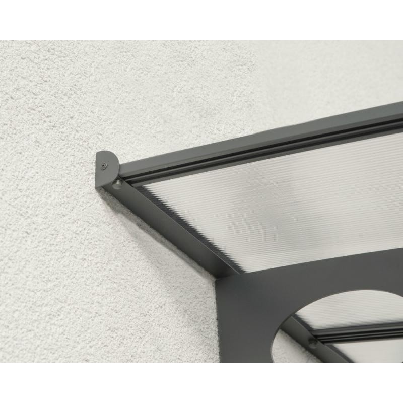 Palram Herald 6690 Awning (HG9582)