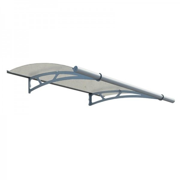 Palram Aquila 2050 Xl Awning Kit Frost Hg9515