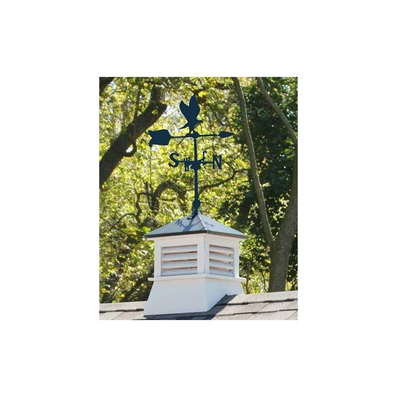 EZ-Fit Heritage 10x20 Wood Shed Kit (ez_heritage1020)