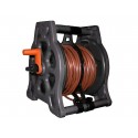 ELGO Portable 2 Dripline Reel System (ELDNR)