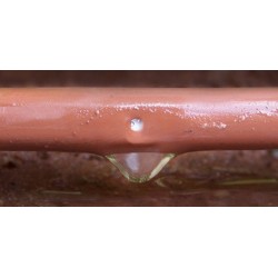 ELGO 50' Drip Line Kit (ELDP15)