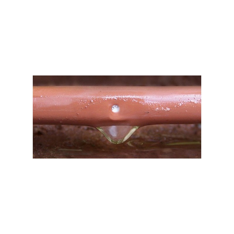 ELGO 50' Drip Line Kit (ELDP15)