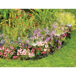 ELGO Micro Sprinkler Kit (ELMS3)