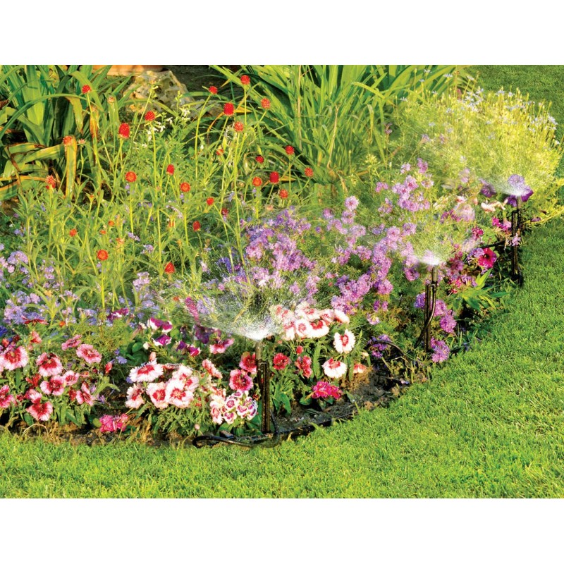ELGO Micro Sprinkler Kit (ELMS3)