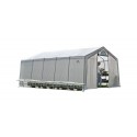 Shelter Logic 12 x 20 x 8 GrowIt Greenhouse-In-A-Box (70684)