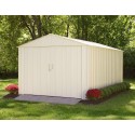 Arrow Commander 10x30 Storage Building Kit (CHD1030)