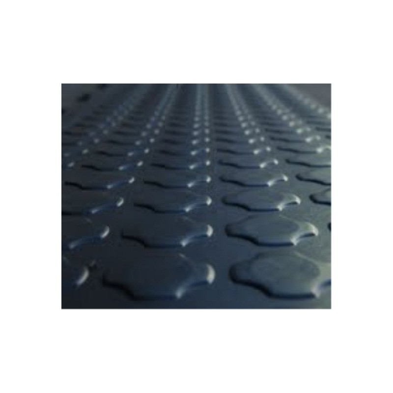 Lifetime 11x21 ft Storage Garage Kit (60237)