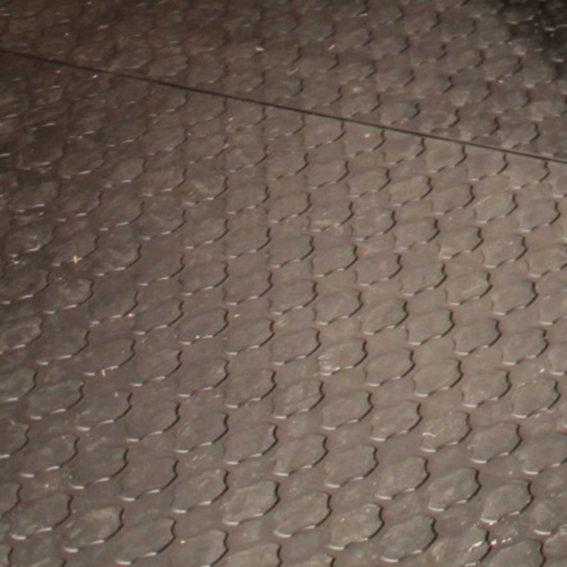 Lifetime 11x26 Outdoor Storage Shed Kit (6415/50125)