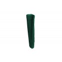 Shelter Logic 6ftx50ft Shade Cloth Roll - Evergreen (25646)