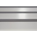 Arrow Steel 10x15x7 Carport Kit - Eggshell (CPH101507) Arrow Steel 10x15x7 Carport Kit - Eggshell (CPH101507)