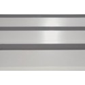 Arrow Steel 12x29x7 Carport Kit - Eggshell White (CPH122907) Arrow Steel 12x29x7 Carport Kit - Eggshell White (CPH122907)