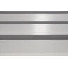 Arrow Steel 12x29x7 Carport Kit - Eggshell White (CPH122907) Arrow Steel 12x29x7 Carport Kit - Eggshell White (CPH122907)