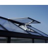 Palram 6x8 Glory Greenhouse Kit (HG6608) Palram 6x8 Glory Greenhouse Kit (HG6608)