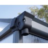 Palram 6x8 Glory Greenhouse Kit (HG6608) Palram 6x8 Glory Greenhouse Kit (HG6608)