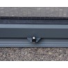Palram 6x8 Glory Greenhouse Kit (HG6608) Palram 6x8 Glory Greenhouse Kit (HG6608)