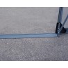 Palram 6x8 Glory Greenhouse Kit (HG6608) Palram 6x8 Glory Greenhouse Kit (HG6608)