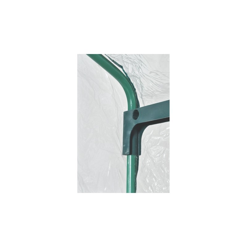 ShelterLogic Grow It 4-Tier Mini Growhouse (70517)