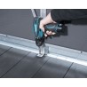 Palram Yukon 11x9 Storage Shed Kit - Gray (HG9909SGY) Palram Yukon 11x9 Storage Shed Kit - Gray (HG9909SGY)