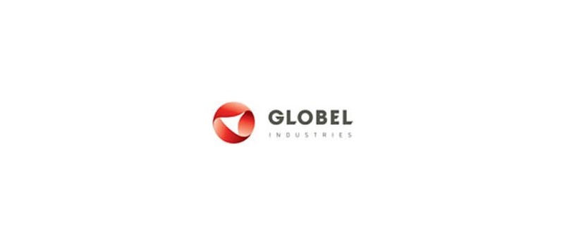 Globel Industries - Metal Shed Manufacturer