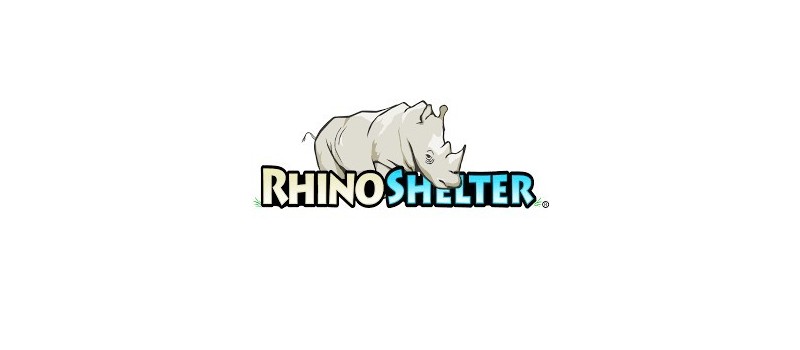 Rhino Shelters
