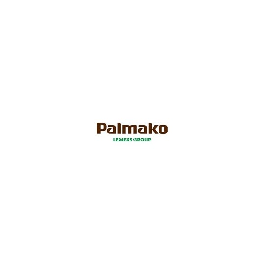 Palmako Sheds