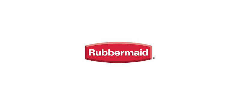 Rubbermaid Resin Storage Sheds