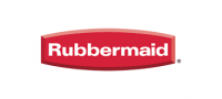 Rubbermaid