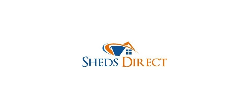 ShedsDirect.com - Factory Direct Storage Sheds Since 2006