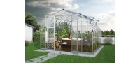 Palram Greenhouses