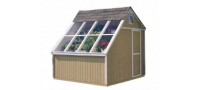 Handy Home Greenhouses
