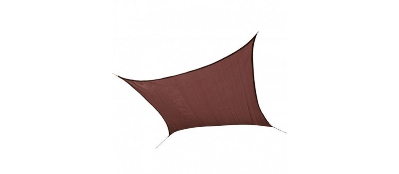 Shade Sails