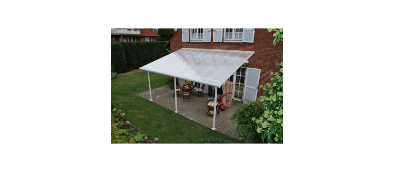 Patio Covers