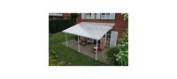 Patio Covers