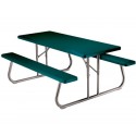 Tables category image