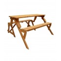 Picnic Tables category image