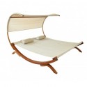 Outdoor Furniture category image