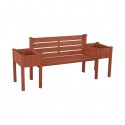 Plant Stands category image