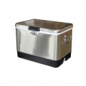 Coolers category image