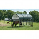 Corral Shelters category image