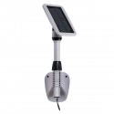 Solar Lights category image