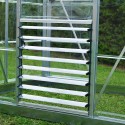 Palram Greenhouse Accessories category image