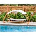 Patio Swings category image