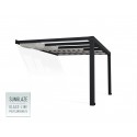 Patio Cover Accessories  category image